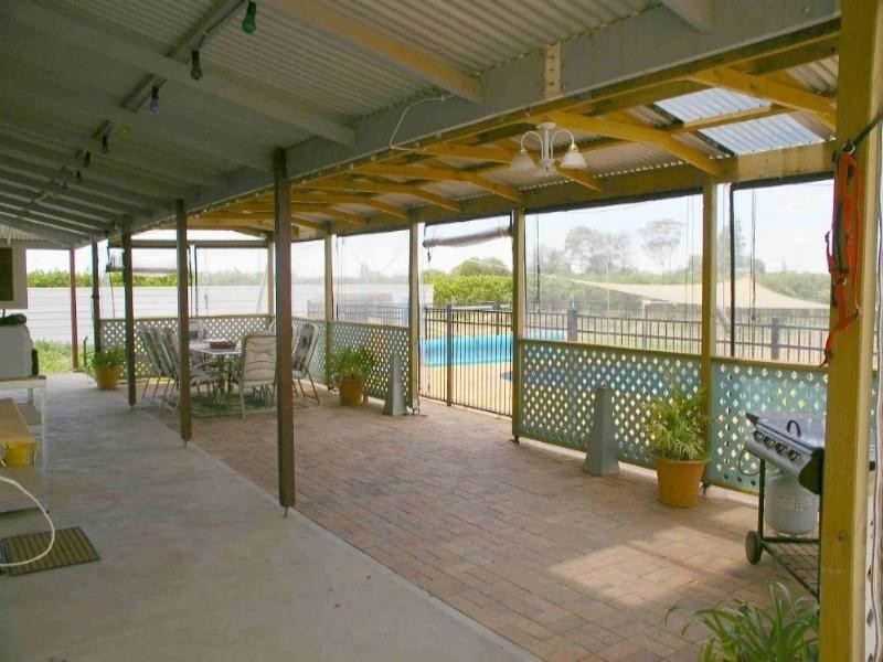 Lot 12 Chowilla Street, Renmark SA 5341