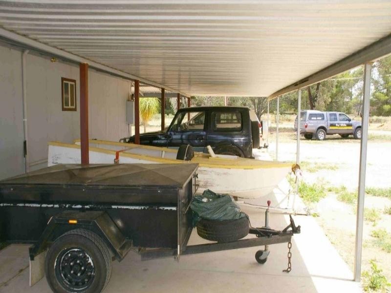 Lot 12 Chowilla Street, Renmark SA 5341