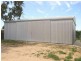 Lot 12 Chowilla Street, Renmark SA 5341