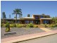 Lot/30 Shepherd Drive, Paringa SA 5340