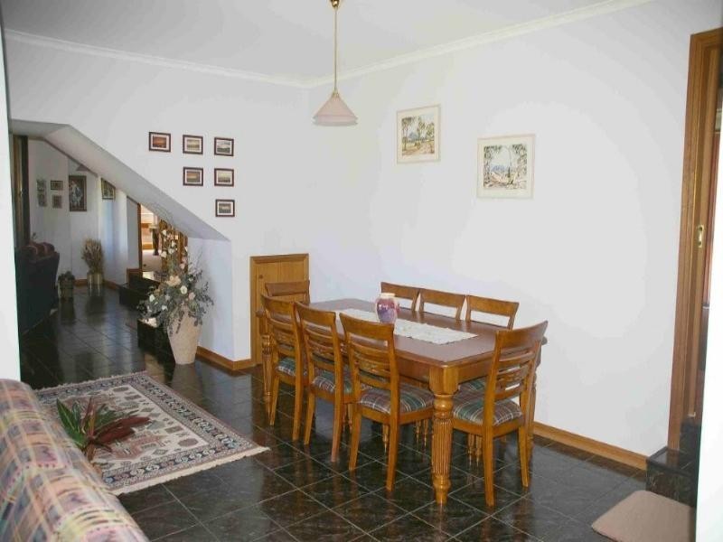 Lot/30 Shepherd Drive, Paringa SA 5340