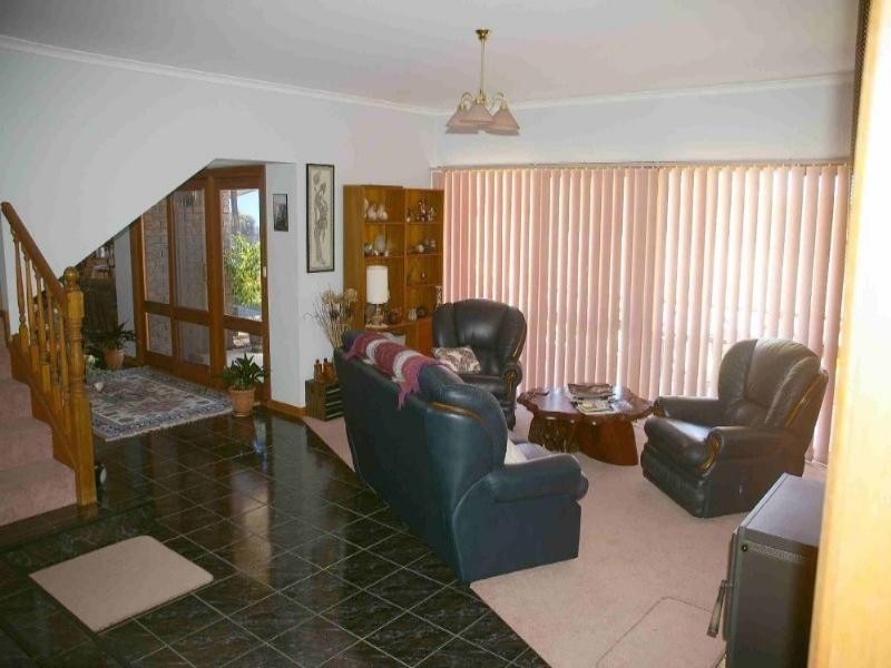 Lot/30 Shepherd Drive, Paringa SA 5340