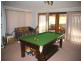 Lot/30 Shepherd Drive, Paringa SA 5340