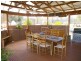 Lot/30 Shepherd Drive, Paringa SA 5340