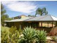 Lot/30 Shepherd Drive, Paringa SA 5340