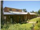 Lot/30 Shepherd Drive, Paringa SA 5340