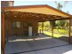 Lot/30 Shepherd Drive, Paringa SA 5340