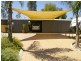 Lot/30 Shepherd Drive, Paringa SA 5340