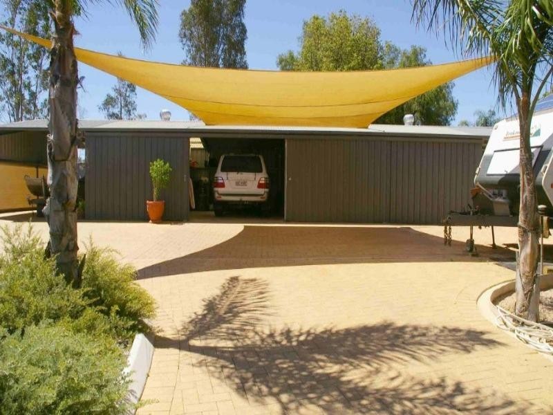 Lot/30 Shepherd Drive, Paringa SA 5340