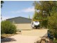 Lot/30 Shepherd Drive, Paringa SA 5340