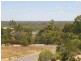 Lot/30 Shepherd Drive, Paringa SA 5340