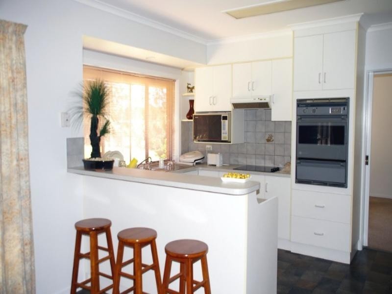 Lot/5 Twentysecond Street, Renmark SA 5341