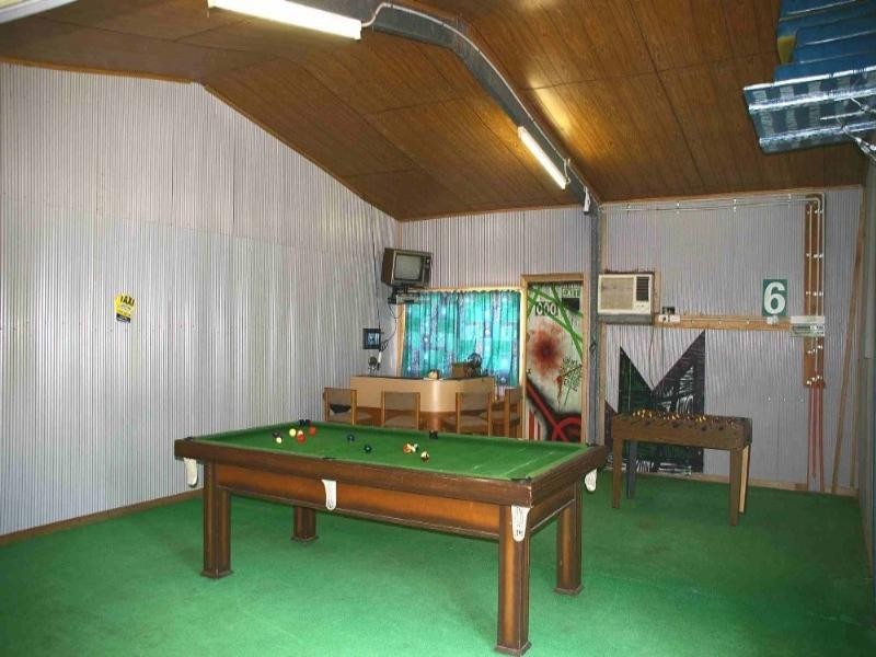 Lot/5 Twentysecond Street, Renmark SA 5341