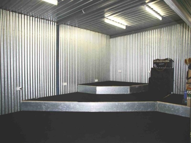 Lot/5 Twentysecond Street, Renmark SA 5341