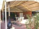 Lot/5 Twentysecond Street, Renmark SA 5341