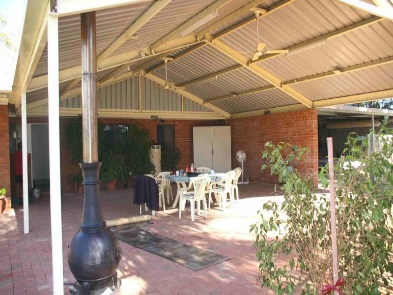 Lot/5 Twentysecond Street, Renmark SA 5341