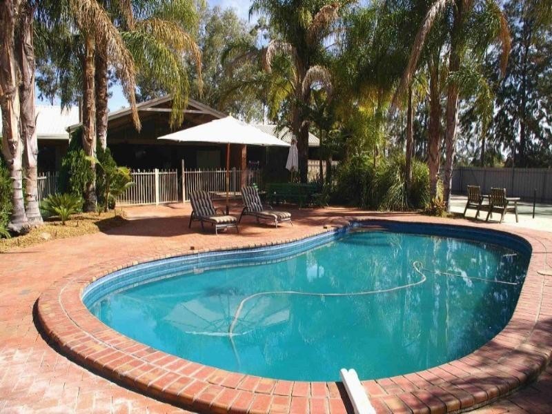 Lot/5 Twentysecond Street, Renmark SA 5341