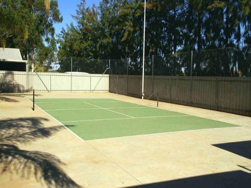 Lot/5 Twentysecond Street, Renmark SA 5341