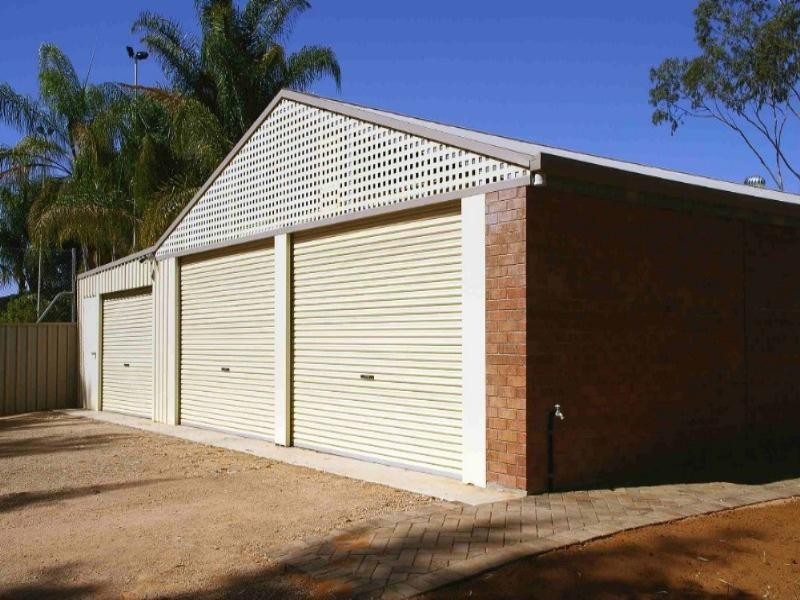 Lot/5 Twentysecond Street, Renmark SA 5341