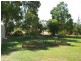 Lot/5 Twentysecond Street, Renmark SA 5341