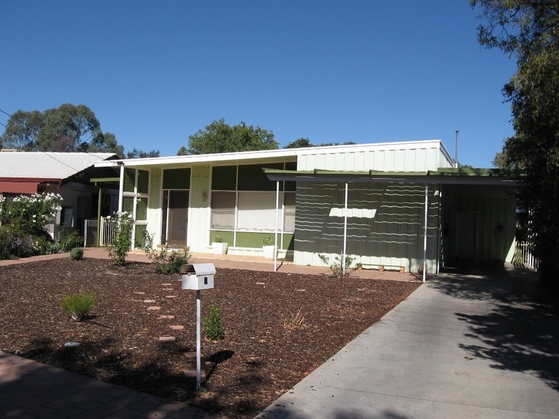 9 Story Crescent, Renmark SA 5341