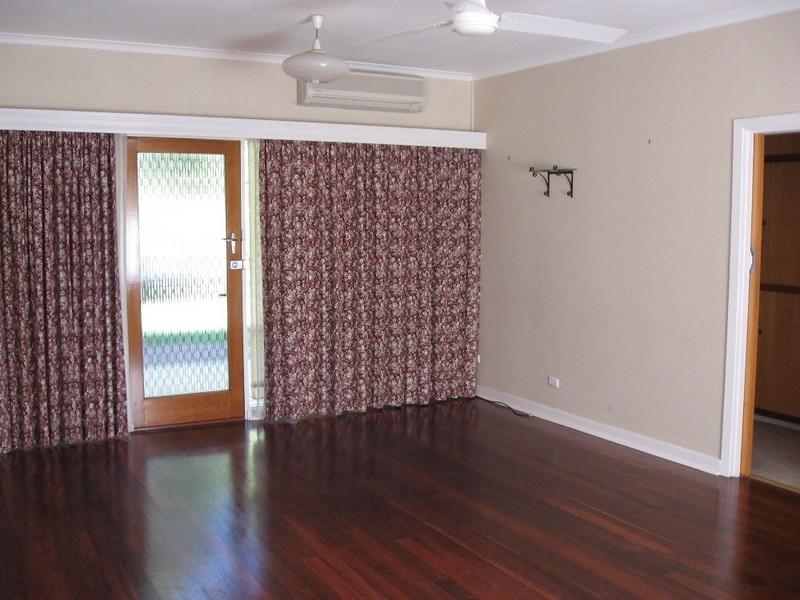 9 Story Crescent, Renmark SA 5341