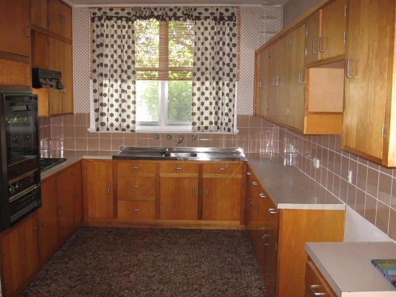 9 Story Crescent, Renmark SA 5341