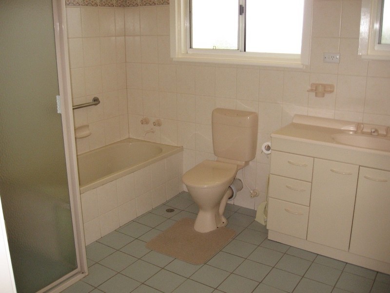 9 Story Crescent, Renmark SA 5341