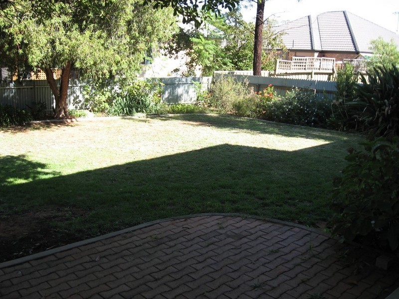 9 Story Crescent, Renmark SA 5341