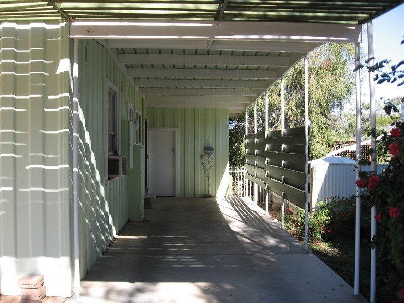 9 Story Crescent, Renmark SA 5341