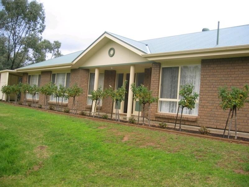 3A Meander Avenue, Renmark SA 5341