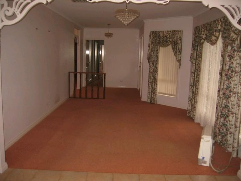 3A Meander Avenue, Renmark SA 5341