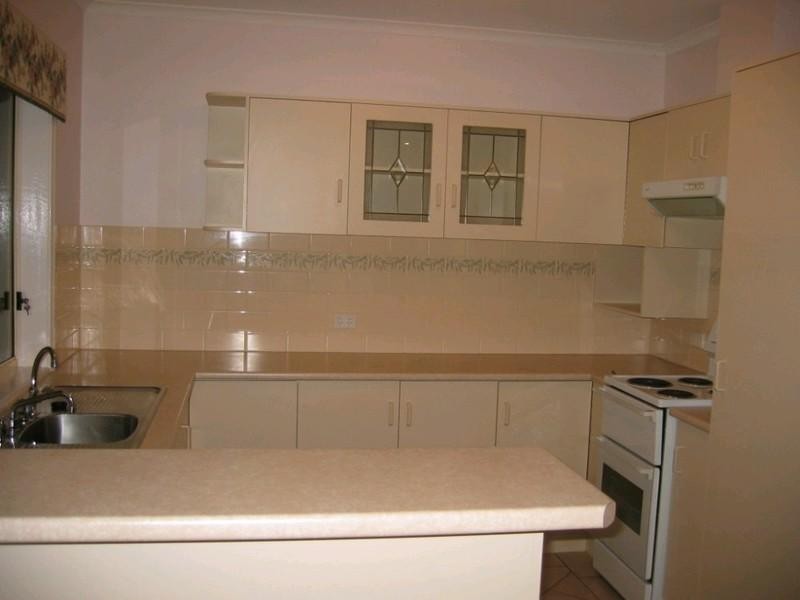 3A Meander Avenue, Renmark SA 5341