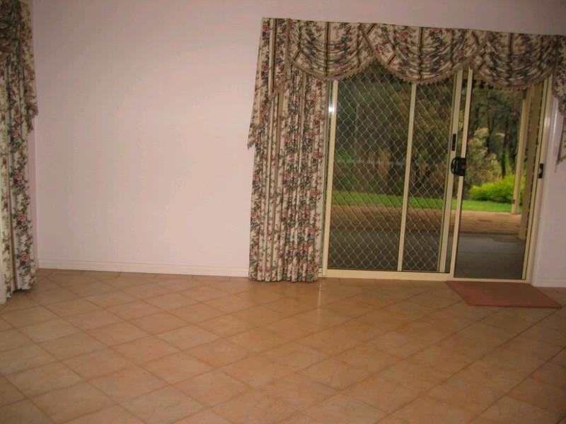 3A Meander Avenue, Renmark SA 5341