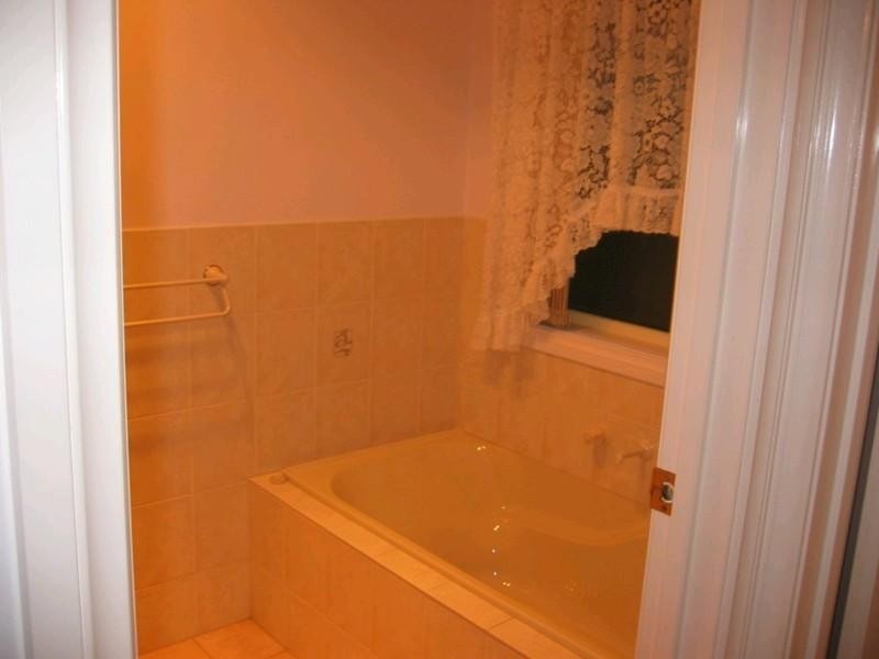 3A Meander Avenue, Renmark SA 5341