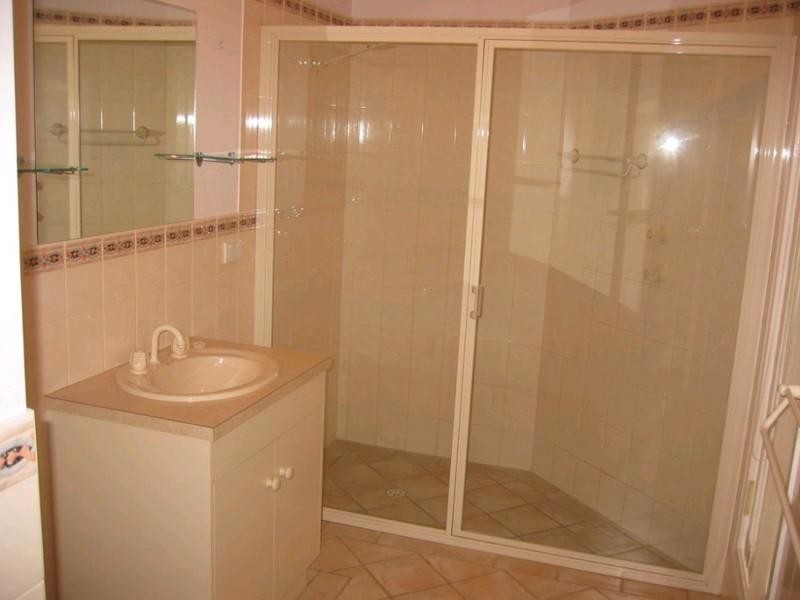 3A Meander Avenue, Renmark SA 5341