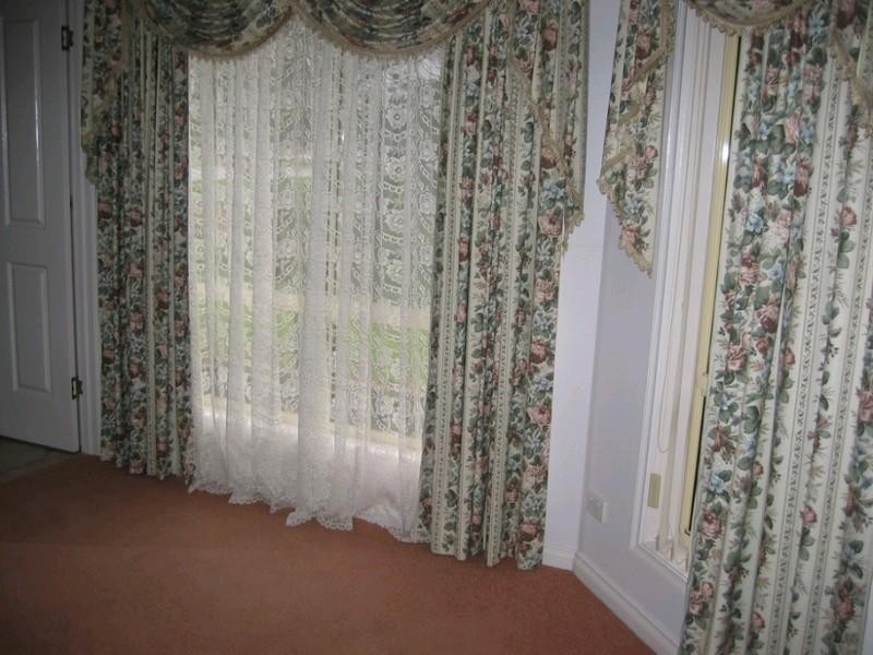 3A Meander Avenue, Renmark SA 5341