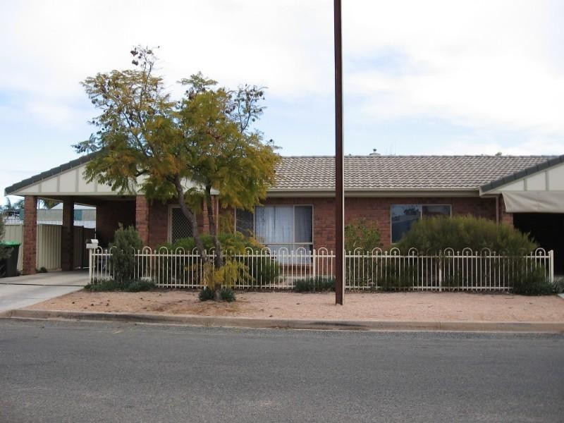 1/229 Fourteenth Street, Renmark SA 5341