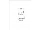 Lot/78 Flinders Street, Renmark SA 5341