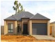 Lot/12 Pyap Street, Renmark SA 5341