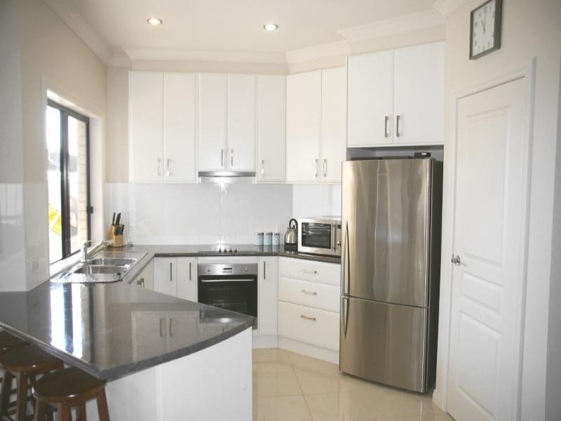 Lot/12 Pyap Street, Renmark SA 5341