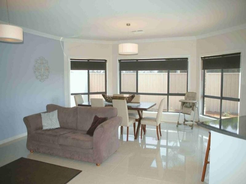 Lot/12 Pyap Street, Renmark SA 5341