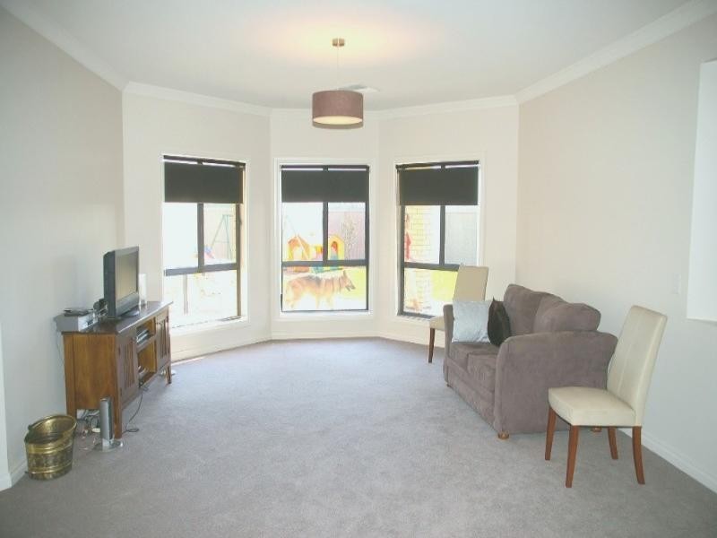 Lot/12 Pyap Street, Renmark SA 5341