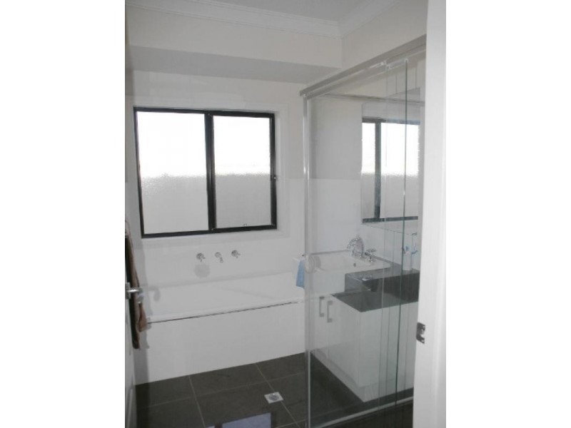 Lot/12 Pyap Street, Renmark SA 5341