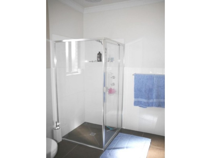 Lot/12 Pyap Street, Renmark SA 5341