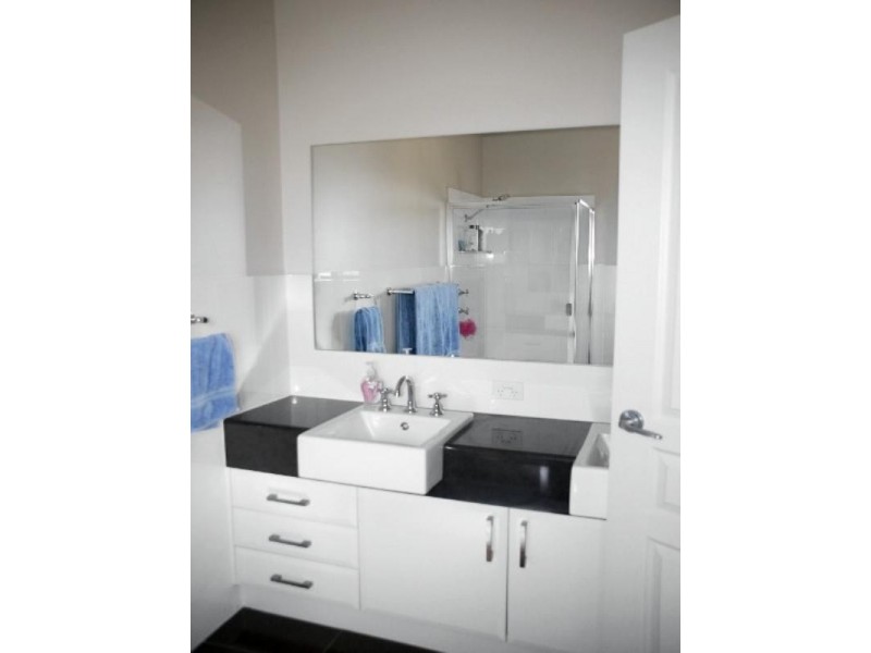 Lot/12 Pyap Street, Renmark SA 5341