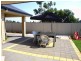 Lot/12 Pyap Street, Renmark SA 5341