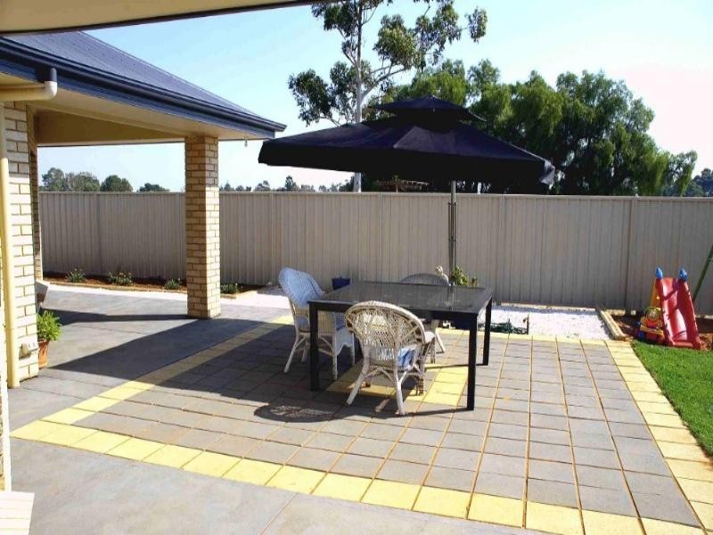 Lot/12 Pyap Street, Renmark SA 5341