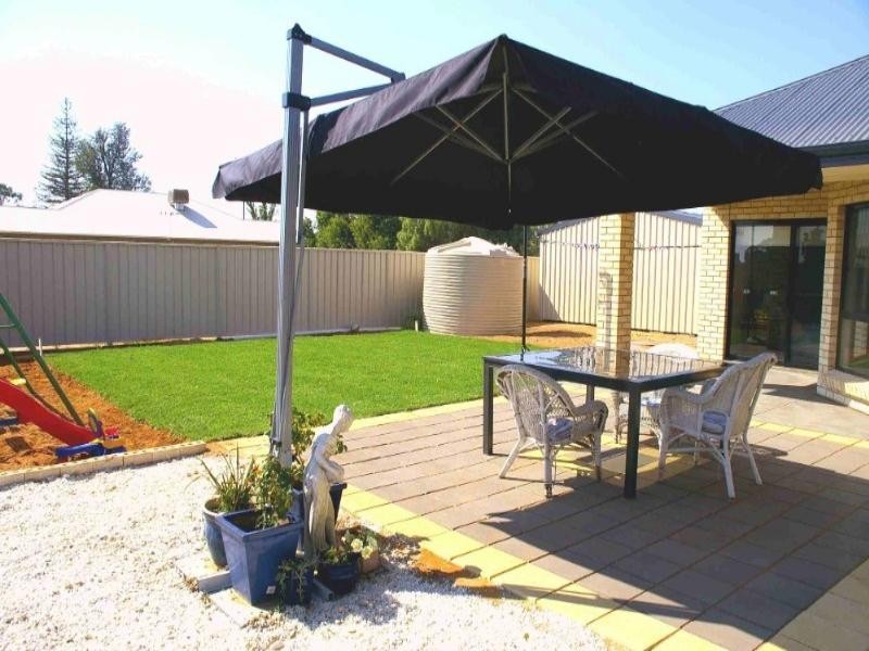 Lot/12 Pyap Street, Renmark SA 5341