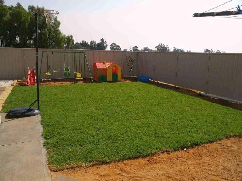 Lot/12 Pyap Street, Renmark SA 5341